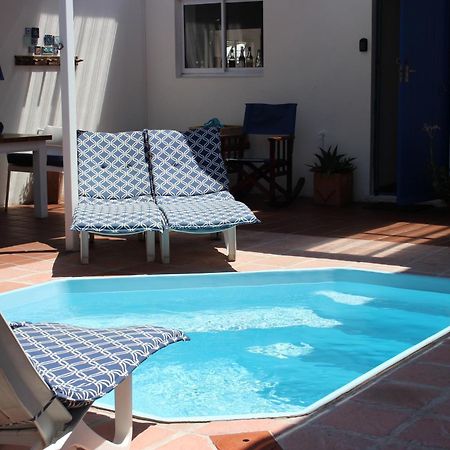 Bluesky Arniston Guest House Exteriér fotografie