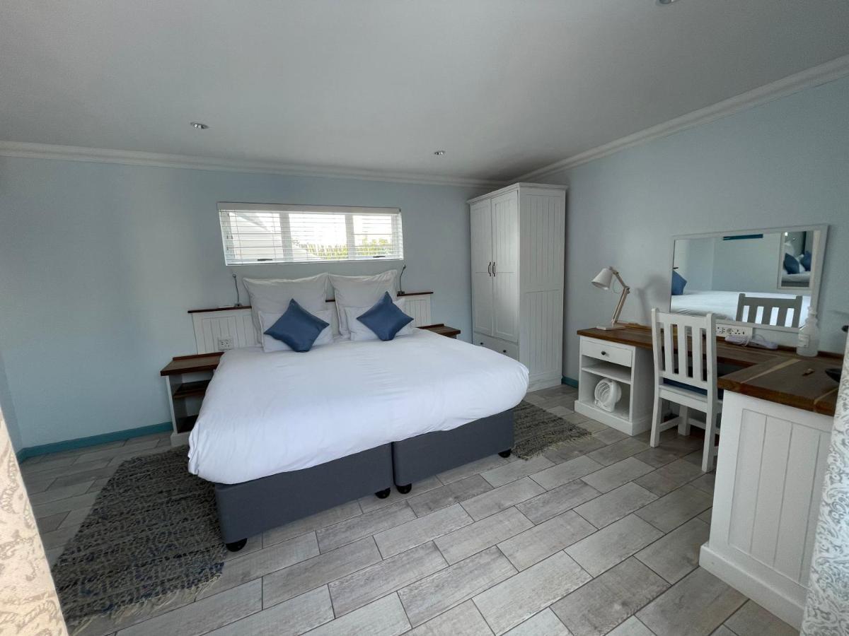 Bluesky Arniston Guest House Exteriér fotografie