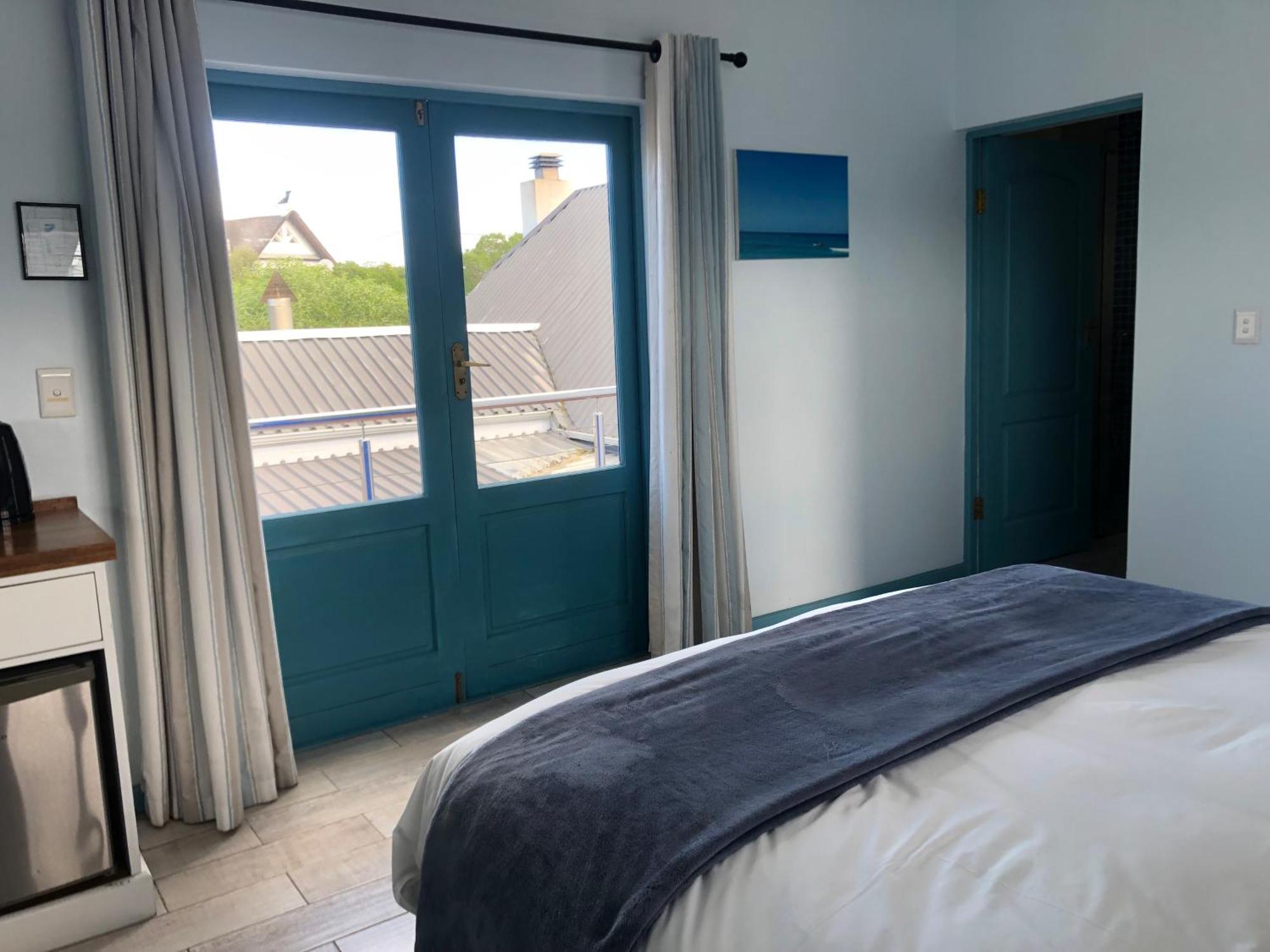 Bluesky Arniston Guest House Exteriér fotografie