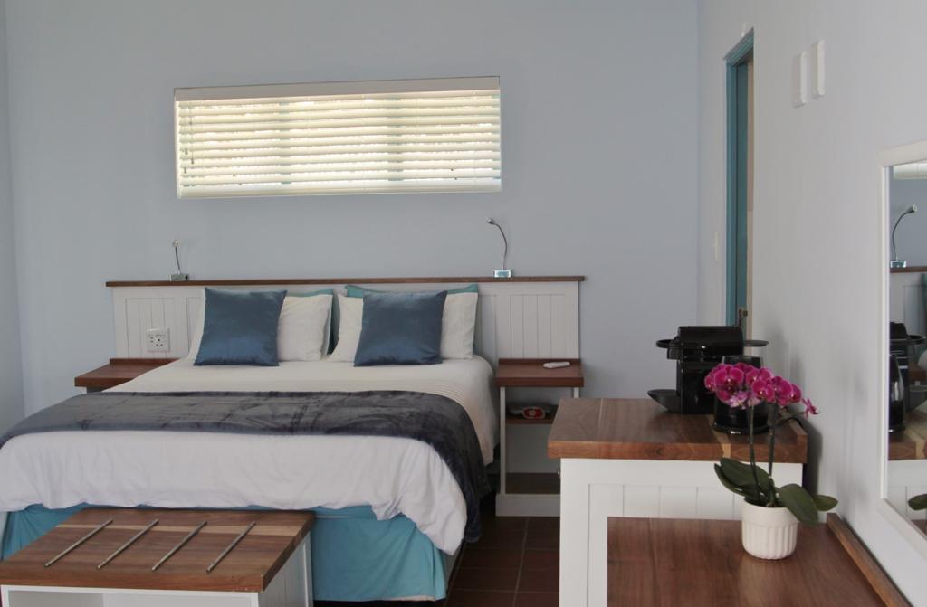 Bluesky Arniston Guest House Exteriér fotografie