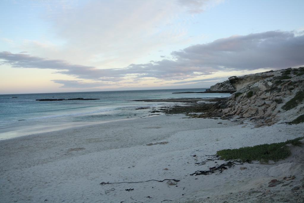 Bluesky Arniston Guest House Exteriér fotografie